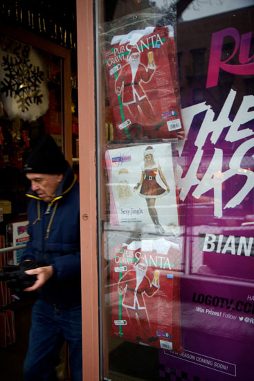 Santa costumes for sale